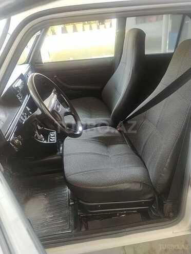 LADA (VAZ) 2107 2004, 32,620 km - 1.6 л - Şəki
