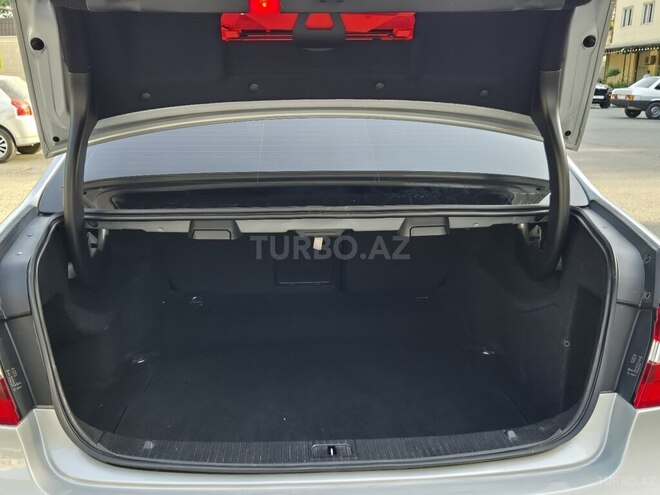 Mercedes E 220 d 2009, 281,000 km - 2.2 l - Ağcabədi