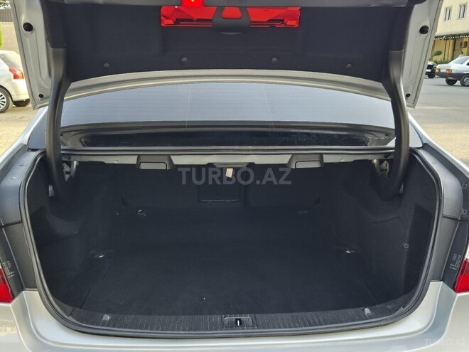 Mercedes E 220 d 2009, 281,000 km - 2.2 l - Ağcabədi