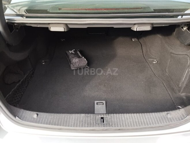Mercedes E 220 d 2014, 140,000 km - 2.2 l - Bakı