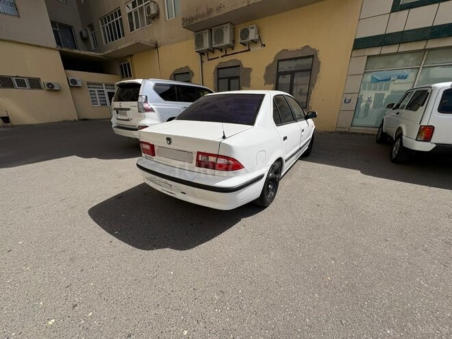 Khazar LX 2023, 35,000 km - 1.7 l - Bakı