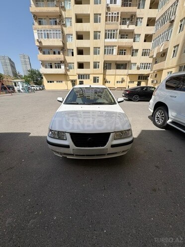 Khazar LX 2023, 35,000 km - 1.7 l - Bakı