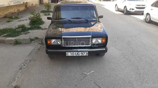 LADA (VAZ) 2104 2004, 86,000 km - 1.6 л - Sumqayıt