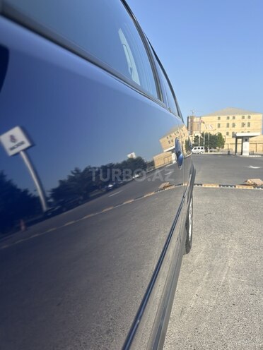 Opel Corsa 2006, 312,000 km - 1.2 l - Bakı