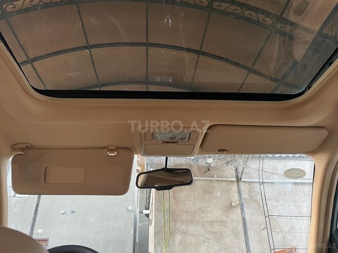 Chery Tiggo (T11) 2013, 108,000 km - 1.8 л - Bakı
