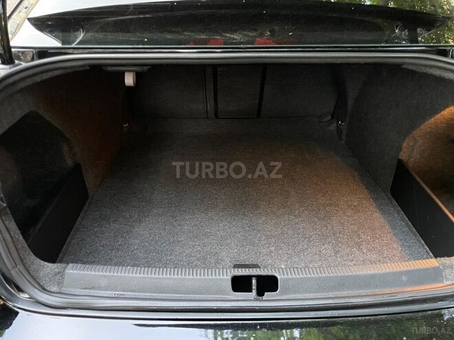 Volkswagen Passat 2008, 246,000 km - 1.8 l - Bakı