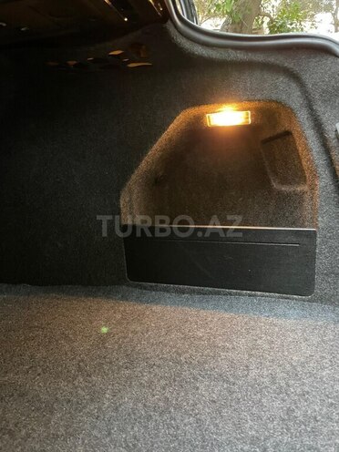 Volkswagen Passat 2008, 246,000 km - 1.8 l - Bakı