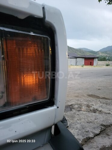 LADA (VAZ) 2107 2011, 97,985 km - 1.6 л - Tovuz