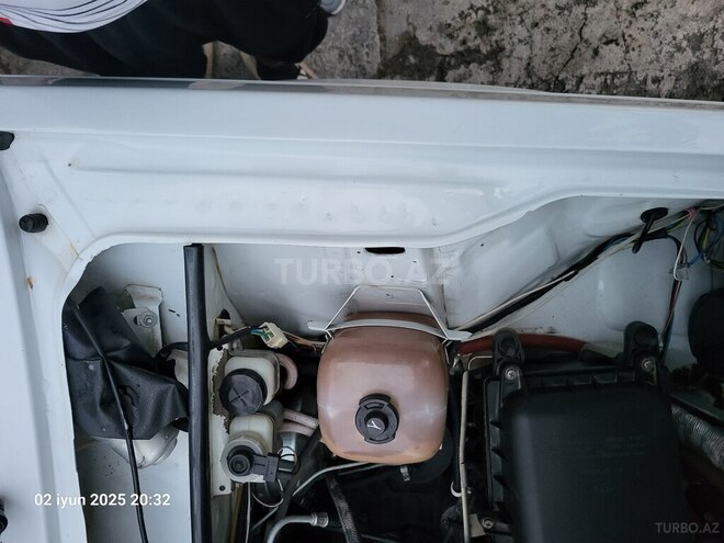 LADA (VAZ) 2107 2011, 97,985 km - 1.6 л - Tovuz