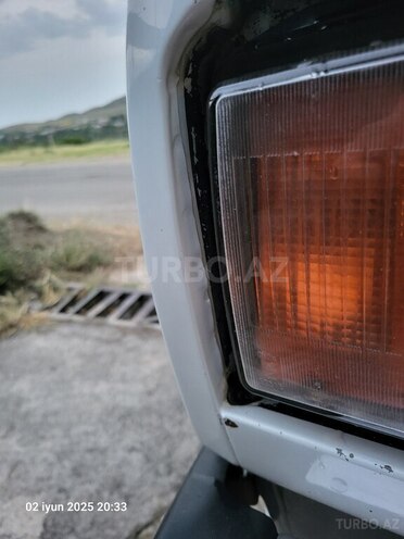 LADA (VAZ) 2107 2011, 97,985 km - 1.6 л - Tovuz