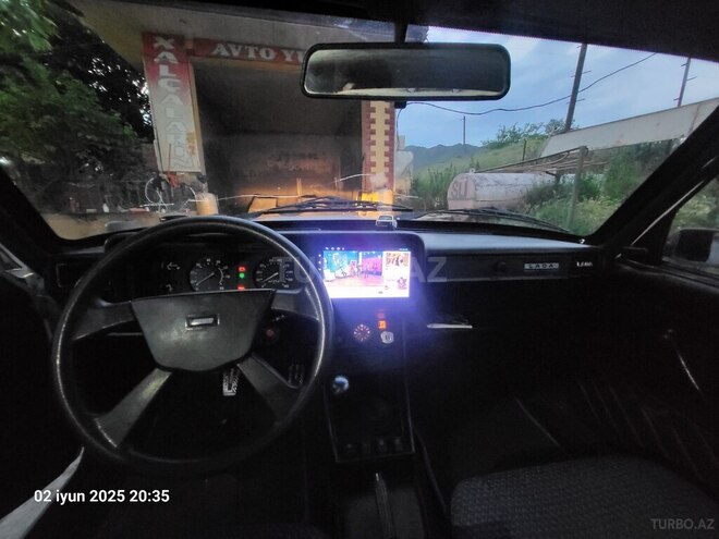 LADA (VAZ) 2107 2011, 97,985 km - 1.6 л - Tovuz