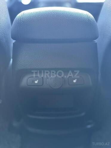Kia Sorento 2014, 297,000 km - 2.0 l - Bakı