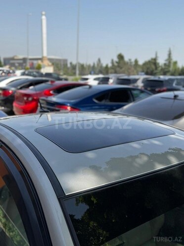 Chevrolet Cruze 2013, 239,000 km - 1.4 л - Gəncə