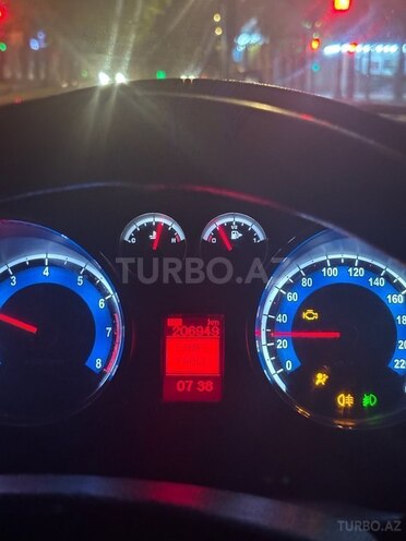 Khazar SD 2021, 20,000 km - 1.7 l - Bərdə