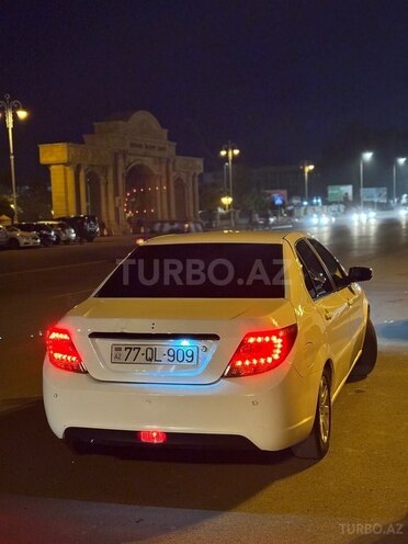 Khazar SD 2021, 20,000 km - 1.7 l - Bərdə