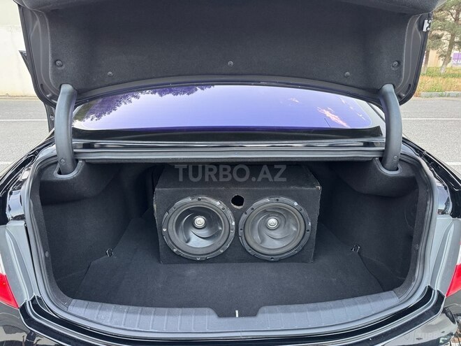 Hyundai Grandeur 2015, 174,000 km - 2.2 l - Bakı