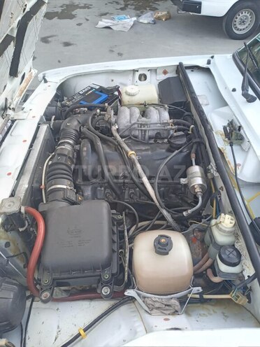 LADA (VAZ) 2107 2005, 70,000 km - 1.6 l - Saatlı
