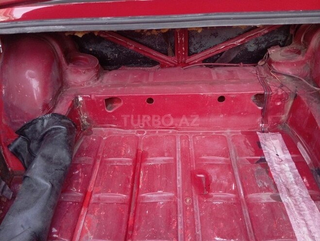 LADA (VAZ) 2107 2005, 63,000 km - 1.6 л - Tovuz