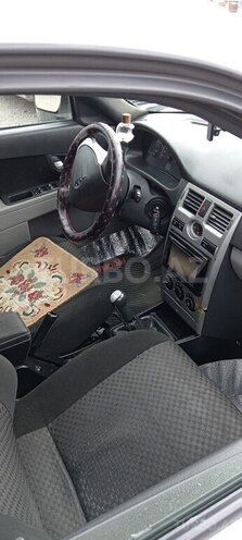 LADA (VAZ) Priora 2013, 320,000 km - 1.6 l - Qəbələ