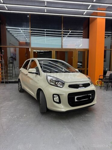 Kia Morning-2