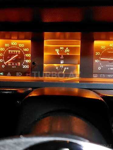 Tofas Dogan 2005, 165,000 km - 1.6 l - Bakı