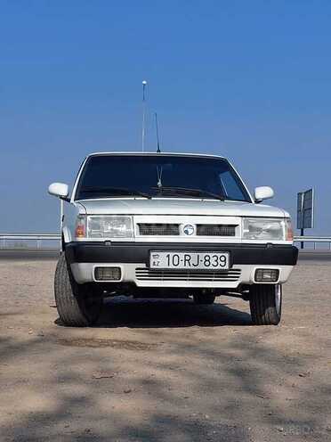 Tofas Dogan 2005, 165,000 km - 1.6 l - Bakı
