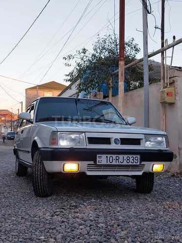 Tofas Dogan 2005, 165,000 km - 1.6 l - Bakı