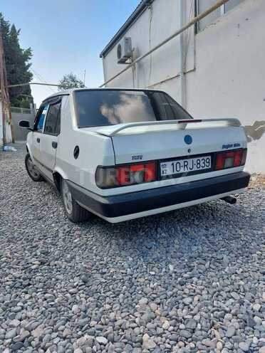 Tofas Dogan 2005, 165,000 km - 1.6 l - Bakı