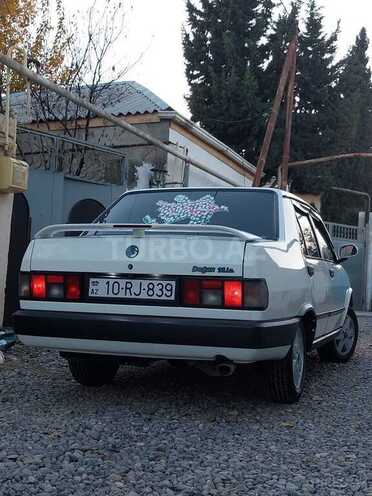 Tofas Dogan 2005, 165,000 km - 1.6 l - Bakı