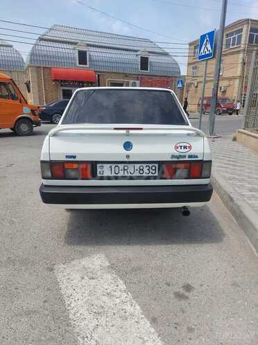 Tofas Dogan 2005, 165,000 km - 1.6 l - Bakı