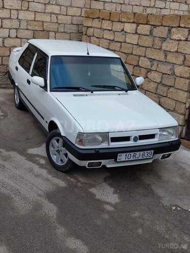 Tofas Dogan 2005, 165,000 km - 1.6 l - Bakı
