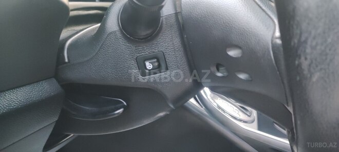 Kia Sportage 2012, 161,000 km - 2.0 l - Bakı