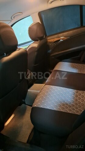 Mercedes E 200 2006, 235,000 km - 1.8 l - Bakı