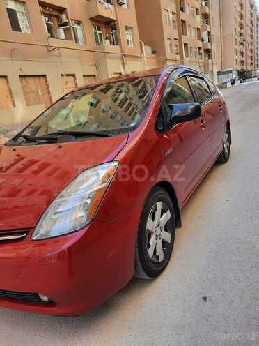 Toyota Prius 2008, 230,000 km - 1.5 l - Bakı