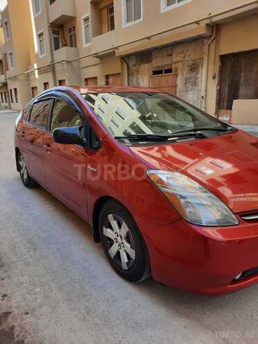 Toyota Prius 2008, 230,000 km - 1.5 l - Bakı