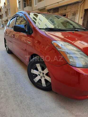 Toyota Prius 2008, 230,000 km - 1.5 l - Bakı