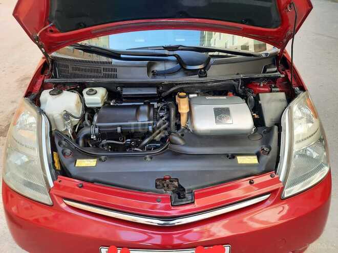 Toyota Prius 2008, 230,000 km - 1.5 l - Bakı