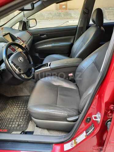 Toyota Prius 2008, 230,000 km - 1.5 l - Bakı
