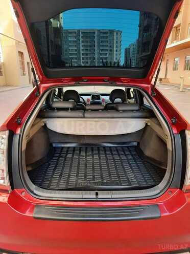 Toyota Prius 2008, 230,000 km - 1.5 l - Bakı