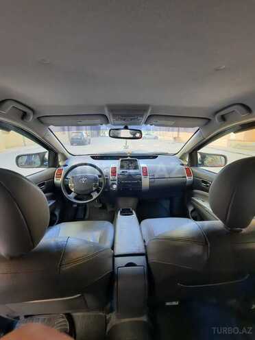 Toyota Prius 2008, 230,000 km - 1.5 l - Bakı