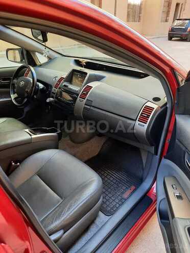 Toyota Prius 2008, 230,000 km - 1.5 l - Bakı