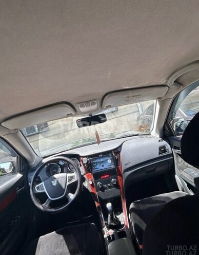 Khazar SD 2021, 20,000 km - 1.7 l - Bərdə