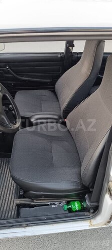 LADA (VAZ) 2107 2009, 81,484 km - 1.6 l - Quba