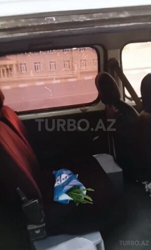 Changan Star 2007, 100,000 km - 1.0 l - Ordubad