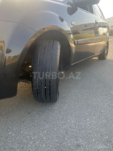 Kia Rio 2006, 410,780 km - 1.5 l - Bakı