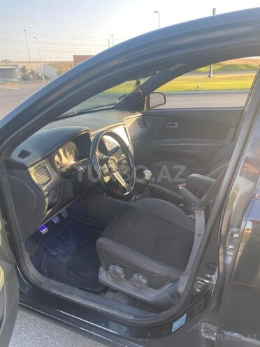 Kia Rio 2006, 410,780 km - 1.5 l - Bakı