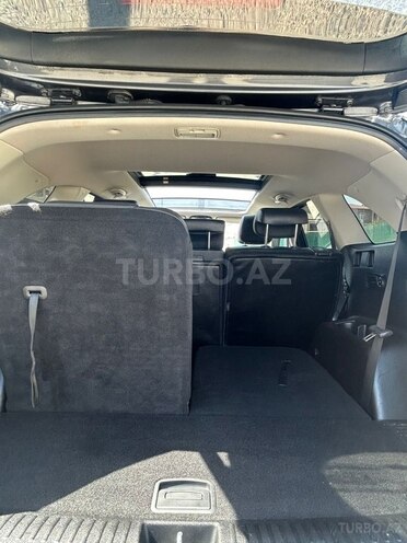 Kia Sorento-17