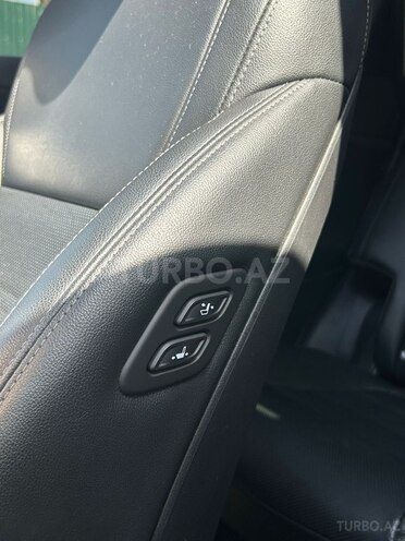 Kia Sorento-15