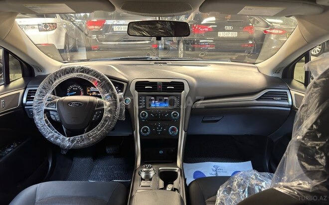 Ford Fusion (North America)-10