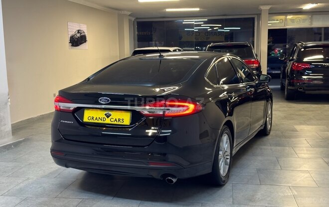 Ford Fusion (North America)-8